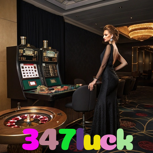 A Magia dos Jogos de Fantasia na 347luck