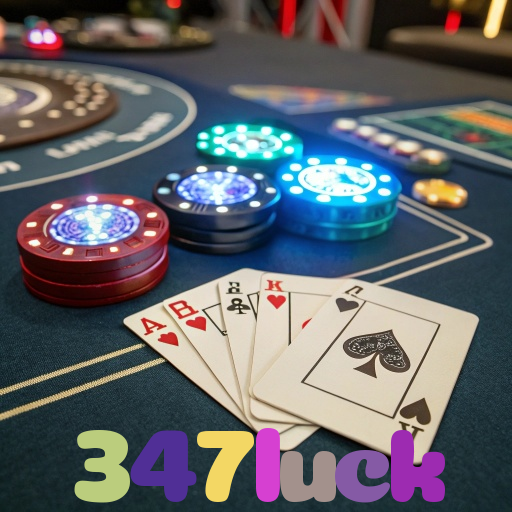 A Magia dos Jogos de Fantasia na 347luck