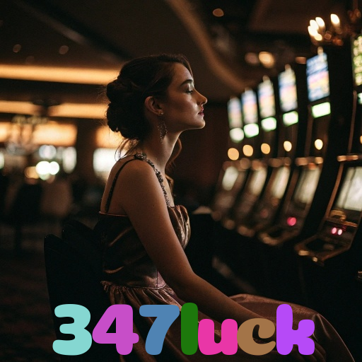 A Magia dos Jogos de Fantasia na 347luck