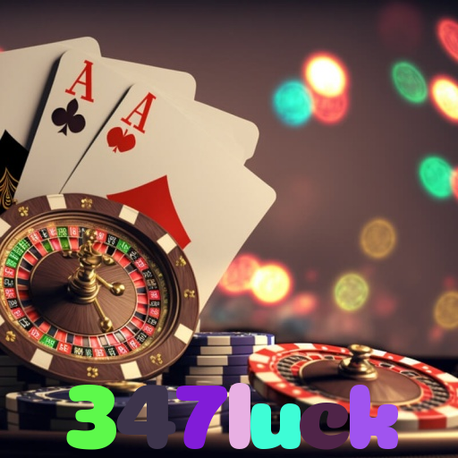 A Magia dos Jogos de Fantasia na 347luck