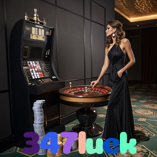 A Magia dos Jogos de Fantasia na 347luck