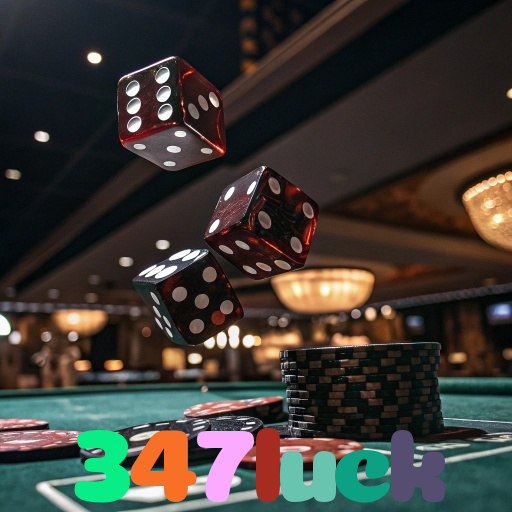 A Magia dos Jogos de Fantasia na 347luck