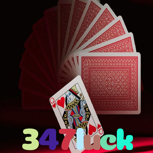 A Magia dos Jogos de Fantasia na 347luck
