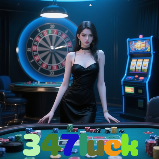 A Magia dos Jogos de Fantasia na 347luck