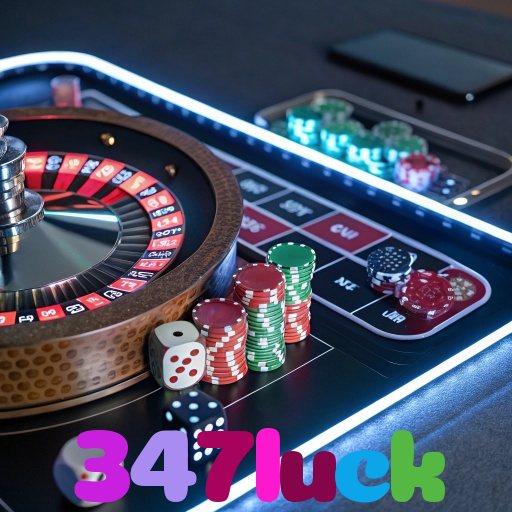 A Magia dos Jogos de Fantasia na 347luck
