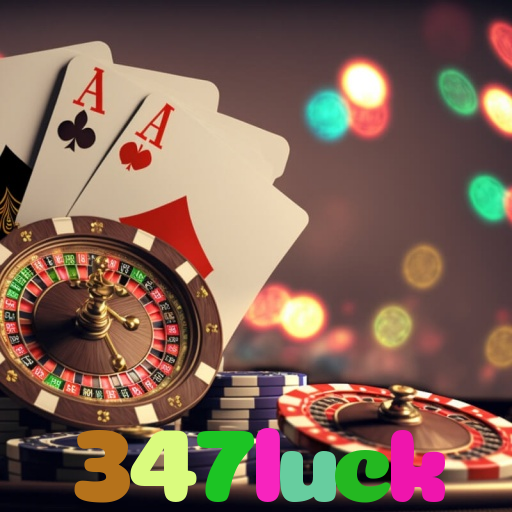 A Magia dos Jogos de Fantasia na 347luck