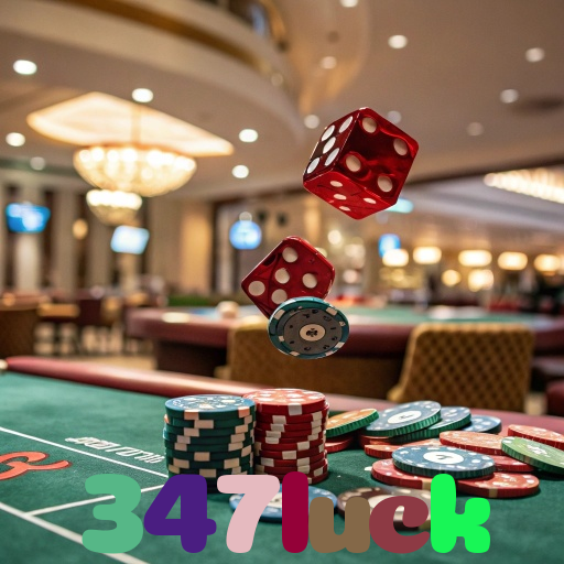 A Magia dos Jogos de Fantasia na 347luck