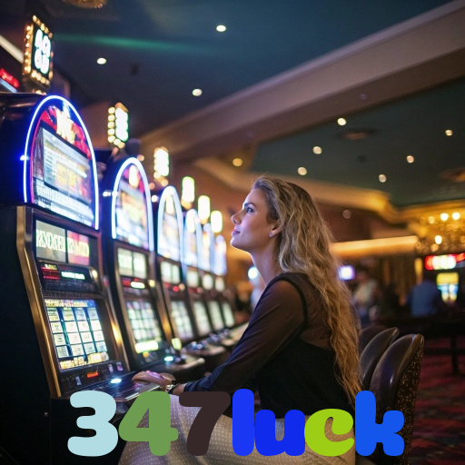 A Magia dos Jogos de Fantasia na 347luck
