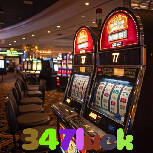 A Magia dos Jogos de Fantasia na 347luck