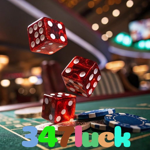 A Magia dos Jogos de Fantasia na 347luck