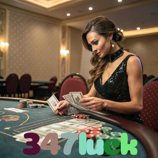 A Magia dos Jogos de Fantasia na 347luck