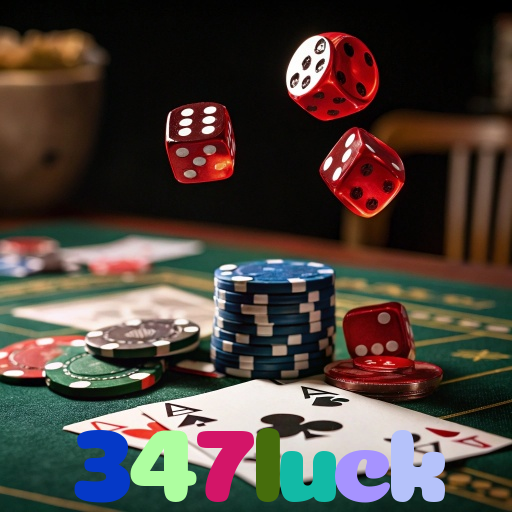 A Magia dos Jogos de Fantasia na 347luck
