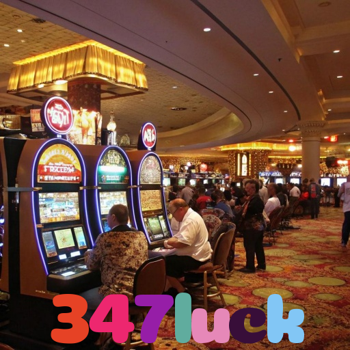 A Magia dos Jogos de Fantasia na 347luck