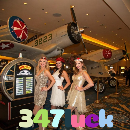 A Magia dos Jogos de Fantasia na 347luck
