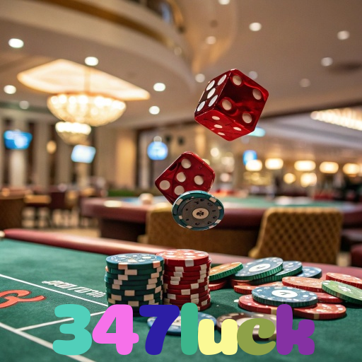 A Magia dos Jogos de Fantasia na 347luck
