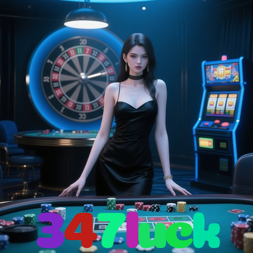 A Magia dos Jogos de Fantasia na 347luck