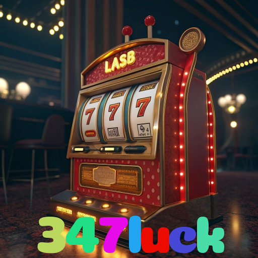 A Magia dos Jogos de Fantasia na 347luck
