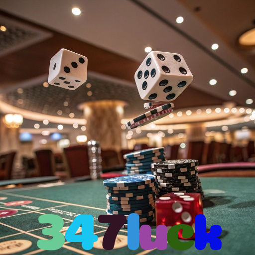 A Magia dos Jogos de Fantasia na 347luck