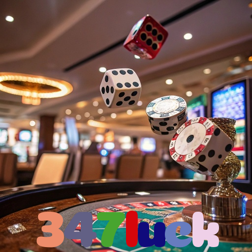 A Magia dos Jogos de Fantasia na 347luck