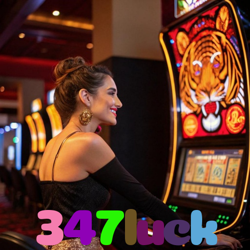 A Magia dos Jogos de Fantasia na 347luck