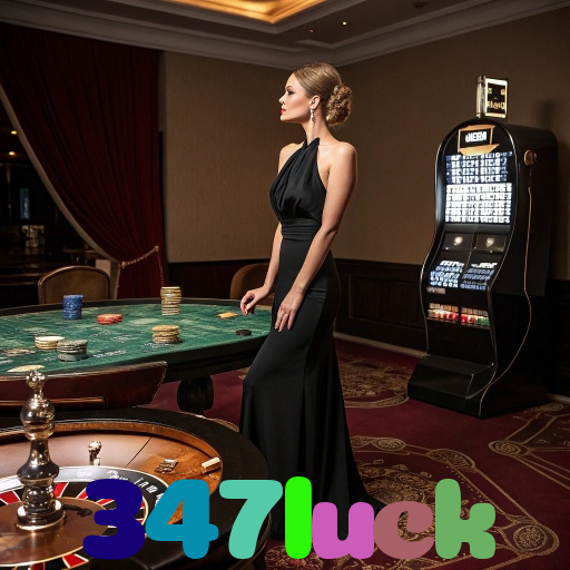 A Magia dos Jogos de Fantasia na 347luck