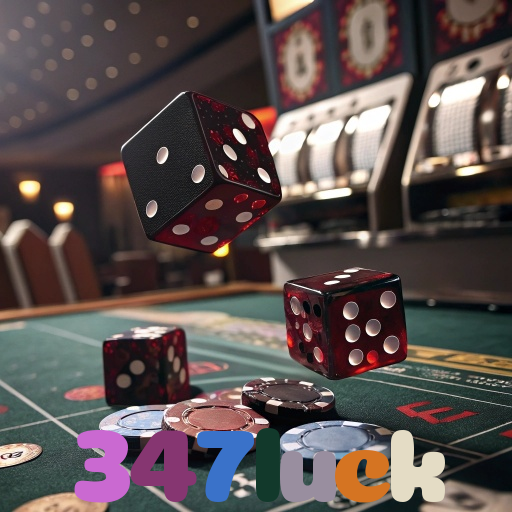 A Magia dos Jogos de Fantasia na 347luck
