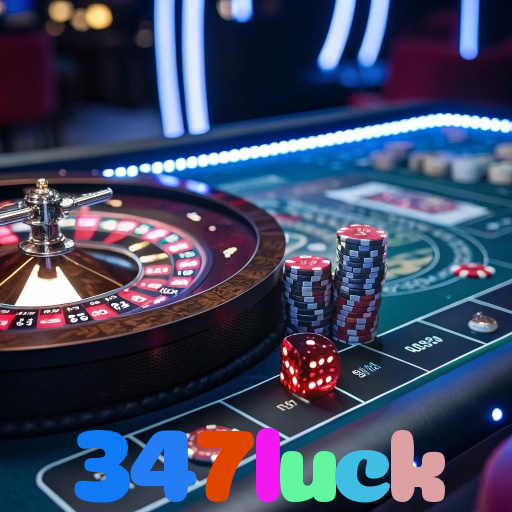 A Magia dos Jogos de Fantasia na 347luck