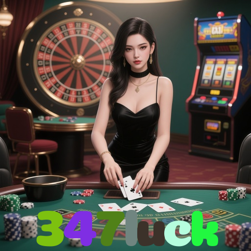 A Magia dos Jogos de Fantasia na 347luck