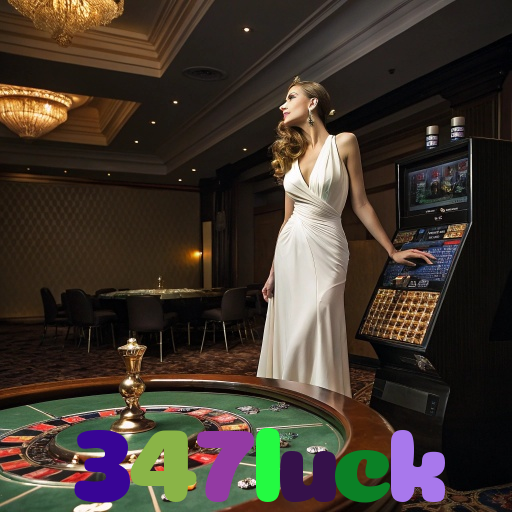 A Magia dos Jogos de Fantasia na 347luck