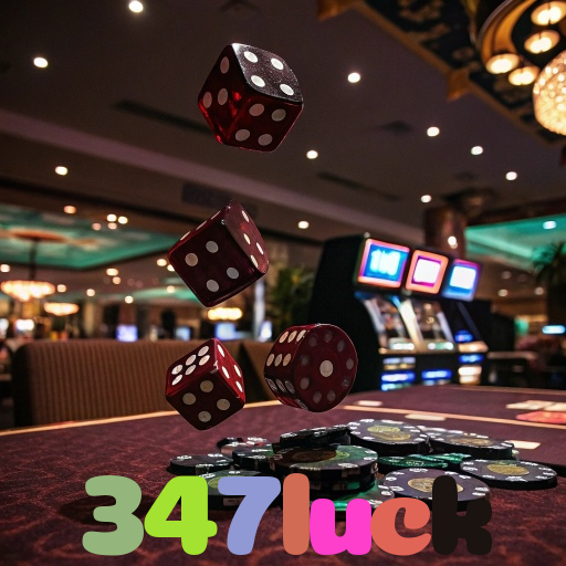 A Magia dos Jogos de Fantasia na 347luck
