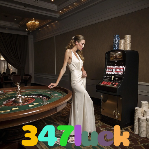A Magia dos Jogos de Fantasia na 347luck