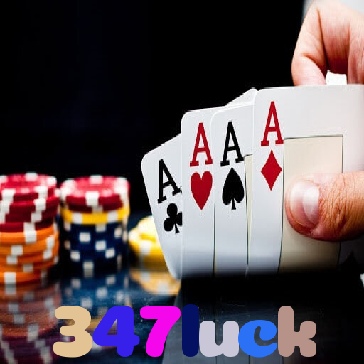 A Magia dos Jogos de Fantasia na 347luck