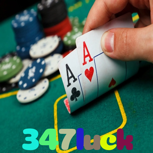 A Magia dos Jogos de Fantasia na 347luck