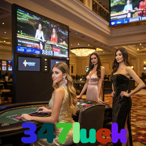A Magia dos Jogos de Fantasia na 347luck