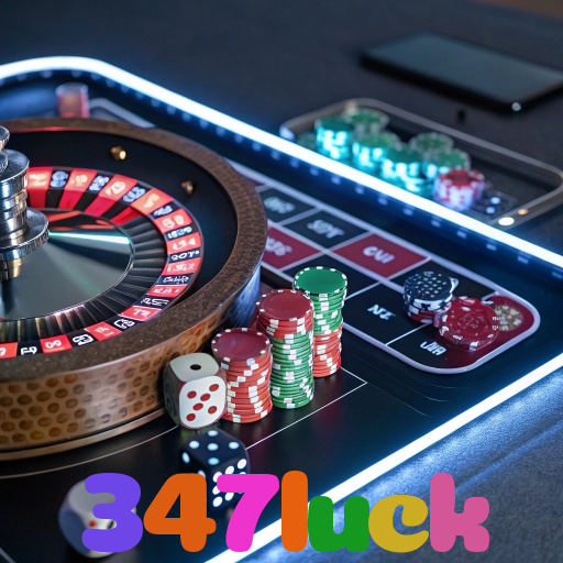 A Magia dos Jogos de Fantasia na 347luck