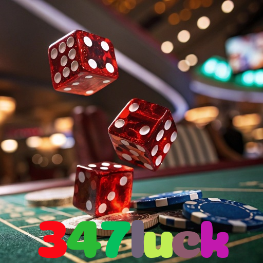 A Magia dos Jogos de Fantasia na 347luck