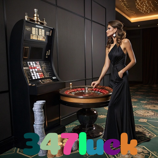 A Magia dos Jogos de Fantasia na 347luck