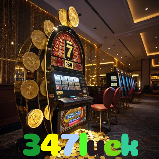 A Magia dos Jogos de Fantasia na 347luck