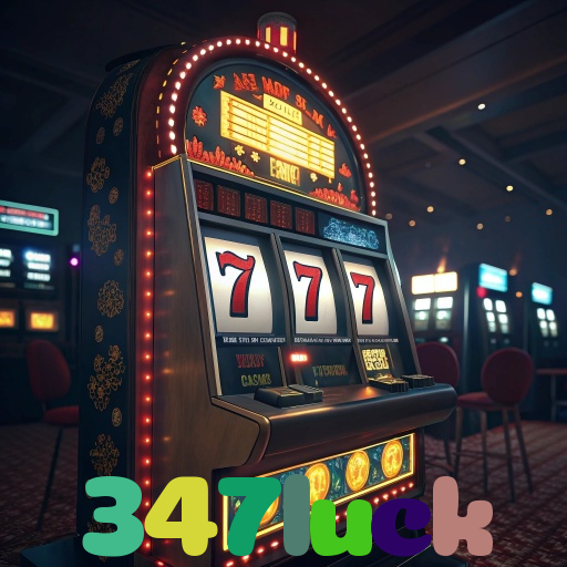A Magia dos Jogos de Fantasia na 347luck