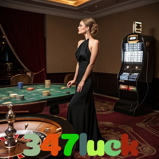 A Magia dos Jogos de Fantasia na 347luck