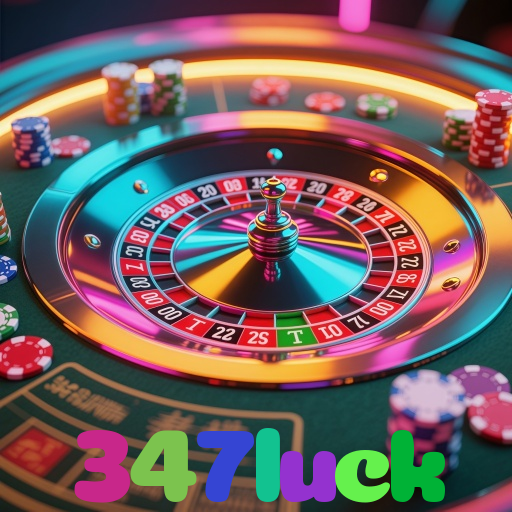 A Magia dos Jogos de Fantasia na 347luck