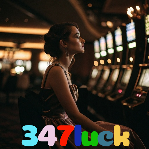 A Magia dos Jogos de Fantasia na 347luck
