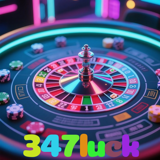 A Magia dos Jogos de Fantasia na 347luck