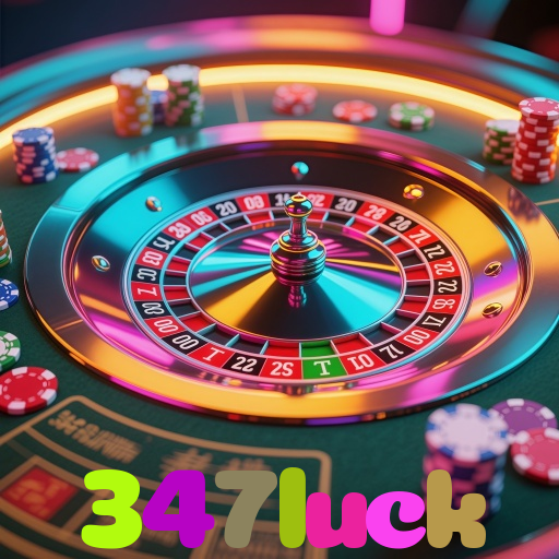 A Magia dos Jogos de Fantasia na 347luck