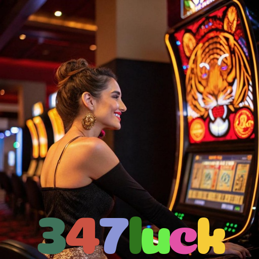 A Magia dos Jogos de Fantasia na 347luck