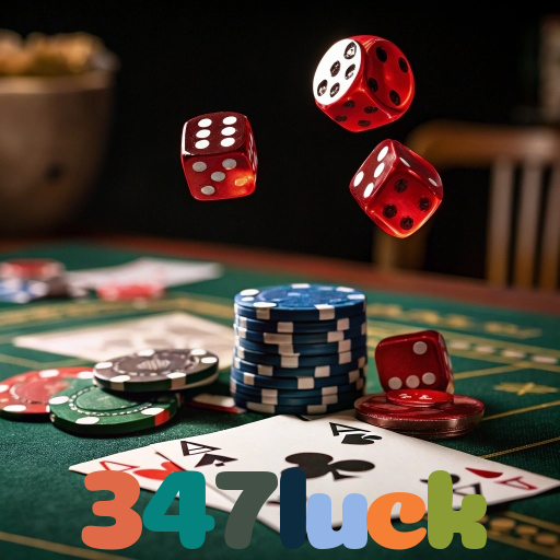 A Magia dos Jogos de Fantasia na 347luck
