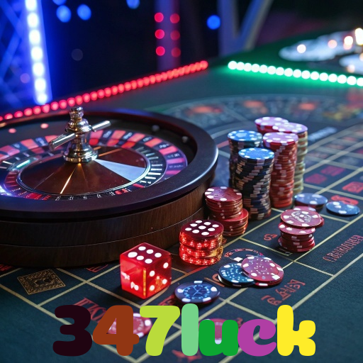 A Magia dos Jogos de Fantasia na 347luck