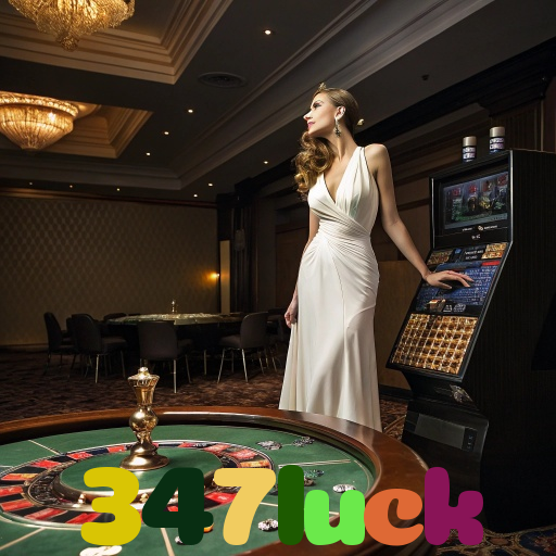 A Magia dos Jogos de Fantasia na 347luck