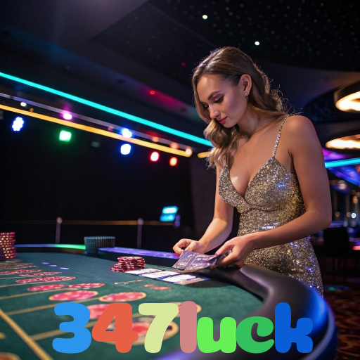 A Magia dos Jogos de Fantasia na 347luck