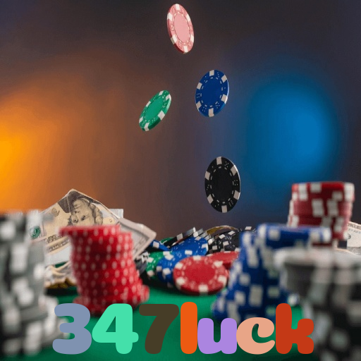 A Magia dos Jogos de Fantasia na 347luck